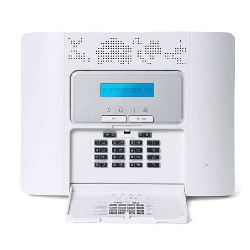 Kit : PM30NF, KP141PG2NF, NEXT+K985PG2NF, MC302EPGNF2 - NFA2P