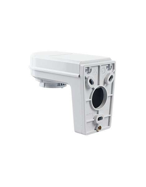 Rotule blanche pour Beyond™ DT filaire