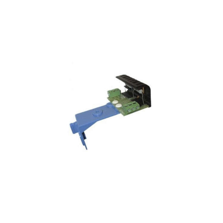 Résistance chauffante 24V 250mA pour TW