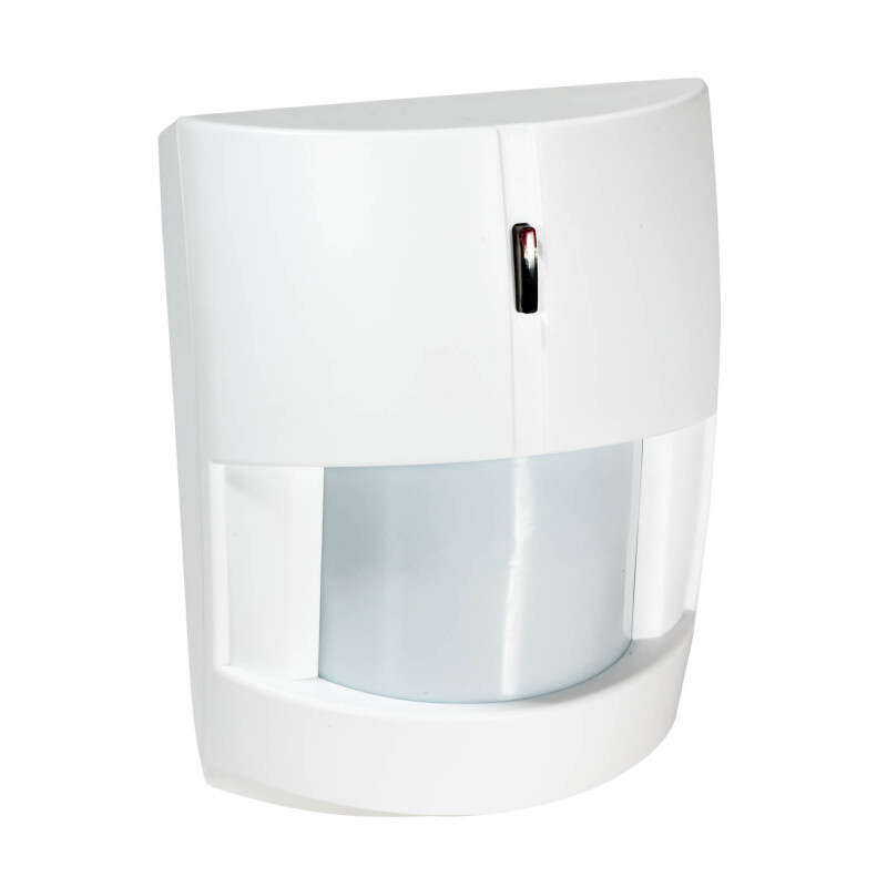 Détecteur radio 12m IRP Anti Animaux 18kg