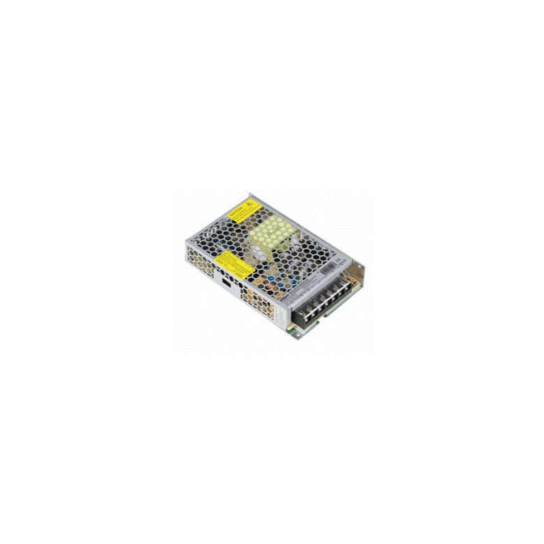 Alimentation 220Vac 12 Vdc 150W
