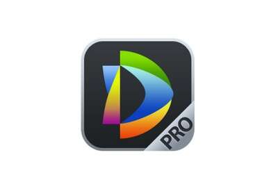 Licence video 1 voie pour DSS8PRVB