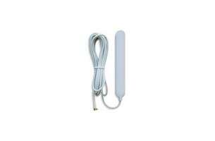 Antenne externe pour GSM350 - câble 1,3 m