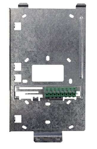 Connecteur VEO VDS