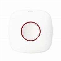 Bouton d'urgence EN