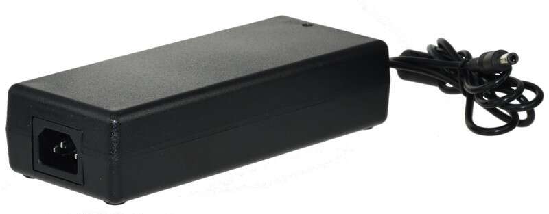ALIMENTATION 54V DC 120W