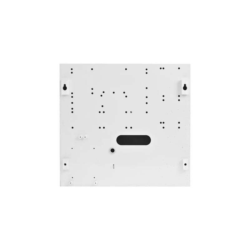 Centrale MG5050+ avec coffret