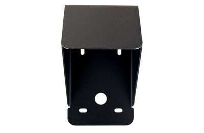 CASQUETTE METAL POUR SOLOPLUS