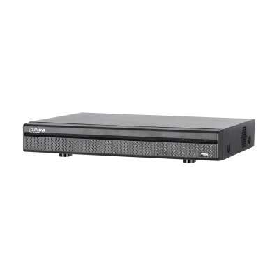 Enregistreur Pentabrid 8 voies 1080p