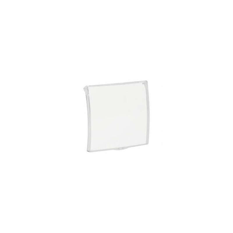 MMS// Lot de 5 volets de protection gamme conventionnel