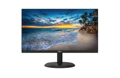 Moniteur FHD 21.45 Pouces