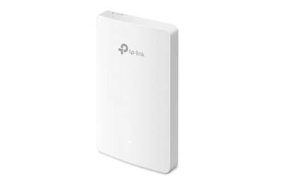 Point d'accès Wifi ac1200 Mbits encastrable