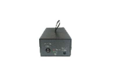 Batterie pour Testeur PFM900