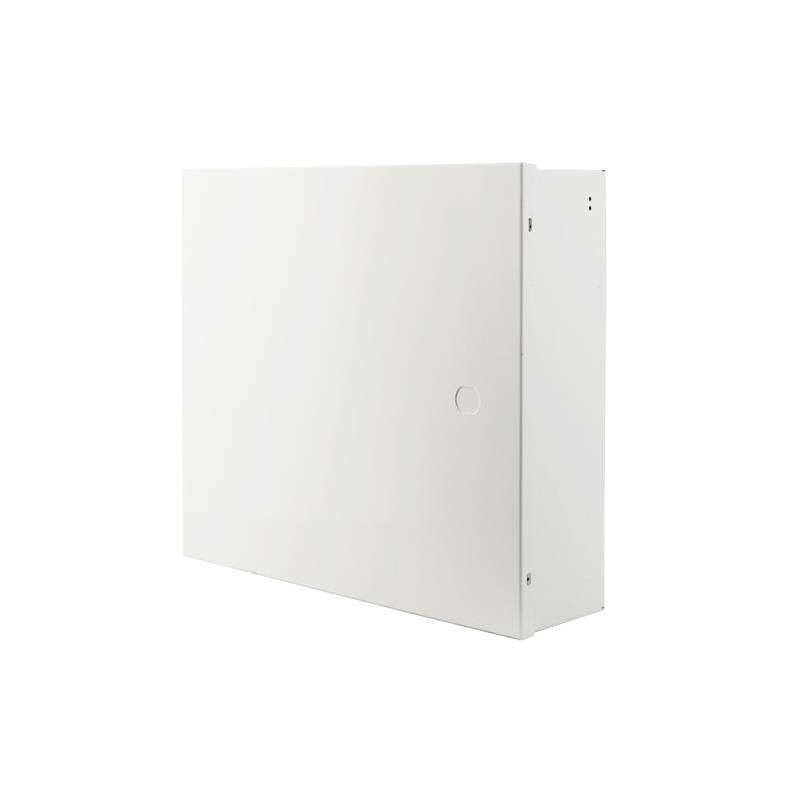 Centrale MG5050+ avec coffret