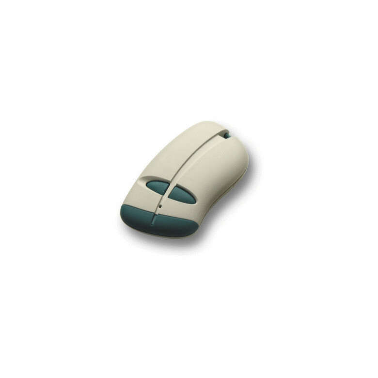 Émetteur radio 2 canaux 433,92 Mhz FM Sérialisé