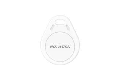 Badge AX PRO Tag Porte clés