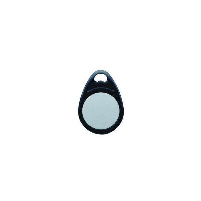 Badge 13.56Mhz Mifare 1K - Format porte clef