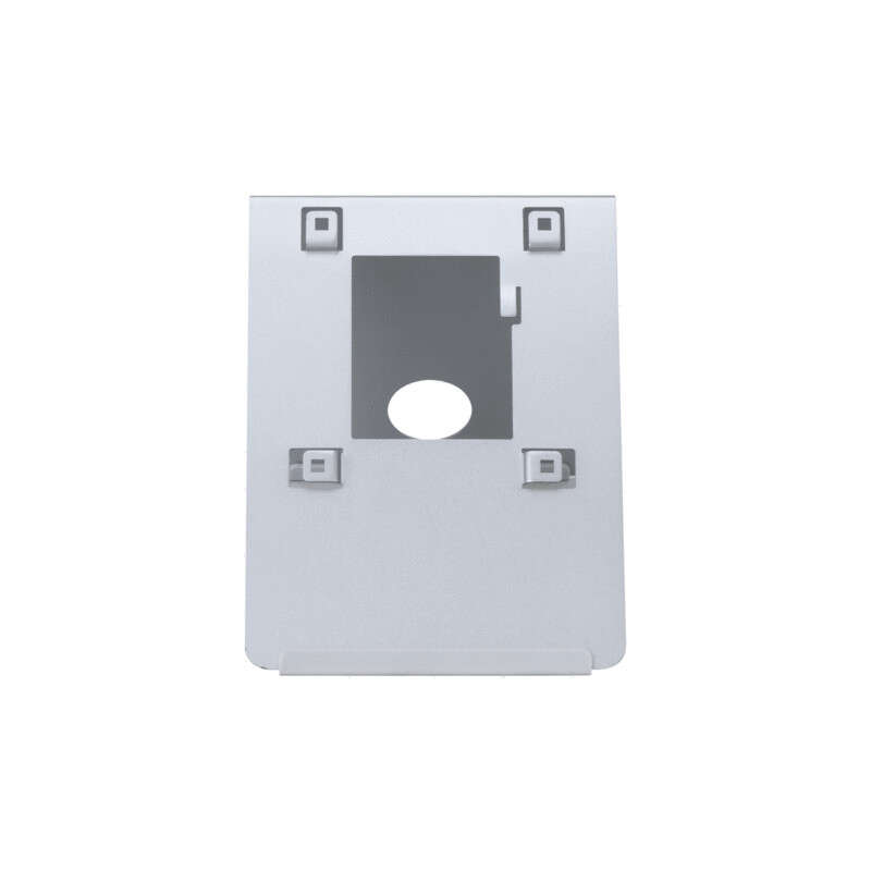Support de bureau pour poste intérieur DAHUA 10"