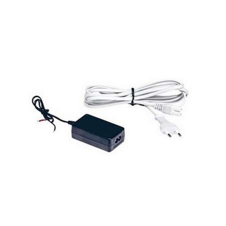 Alimentation 7.2vdc VIDEOFIED pour centrale XL