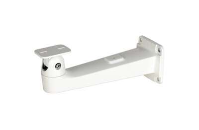 Support de caisson PFH610A-H-POE, charge maximale 4Kg