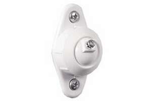 Lot de 5 rotules murales Honeywell pour série IS et DT7xx