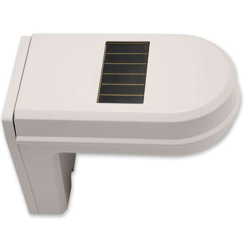 Rotule blanche pour Beyond DT et DT CAM sans fil