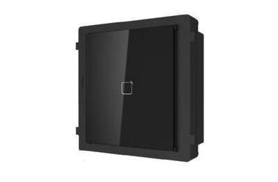 Module lecteur de carte