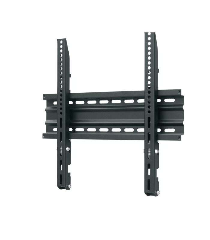 Support mural pour moniteur de 32" à 52"