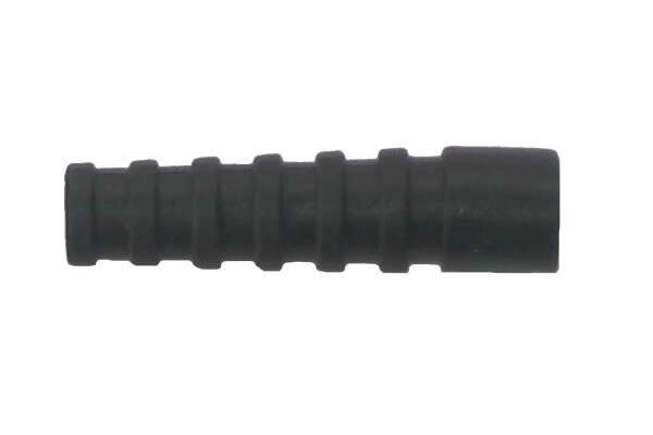 Manchon pour BNC coaxial KX6 ou RG59