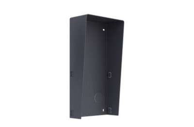 Support 2 modules saillie DS-KD8003-IME1 et DS-KD8003-IME2
