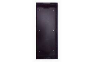 Support encastré plastique pour VTO1210C-X