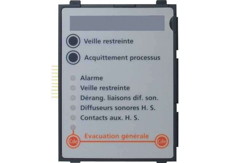 783251-Module 1 fontion UGA CMSI