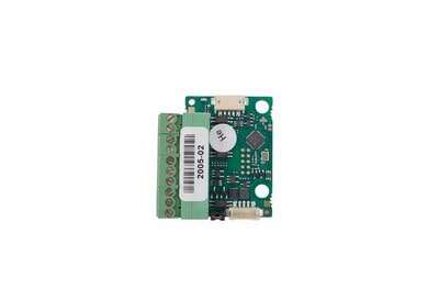 2N® Helios IP Verso - Acces Unit - Module Wiegand