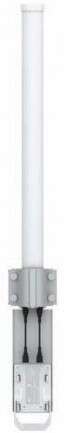 Antenne Omnidirectionnelle 13 dBi 2x2N 5 Ghz
