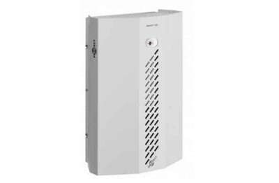Générateur de brouillard PROTECT 600i blanc capacité 600m3