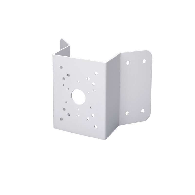 Support d'angle dimensions 243x1470x138mm, 1,7 Kg