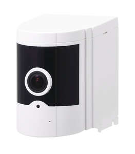Caméra Wifi 180° 1080p pour VXI-ST, VXI-AM et VXI-DAM.