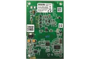 Visuel du produit Module Plug-in de communication RTC ProSYS Plus