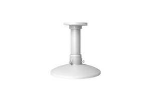 Support plafond/pendant pour dôme PTZ Hikvision