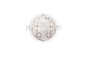 Visuel du produit Indoor Talk - flush mounted box