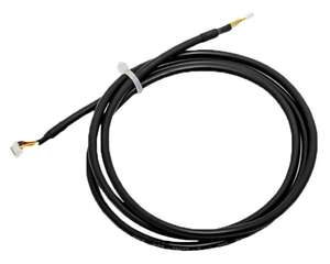 2N® Helios IP Verso - Extension de câble 1m