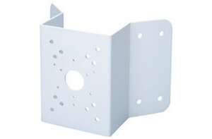 Visuel du produit Support d'angle dimensions 243x1470x138mm, 1,7 Kg