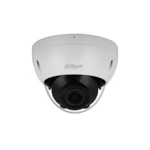 Dôme IP 8MP Obj 2.7-13.5mm IR40M PoE IP67 IK10
