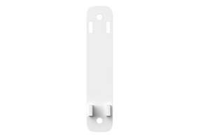 Entretoise aimant fin détecteur de porte 3 mm de profondeur