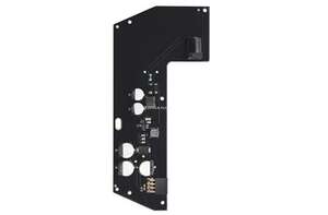 Bloc d'alimentation 12V PSU pour HUB, HUB PLUS et REX
