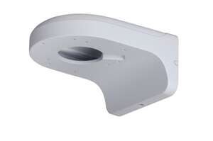 Visuel du produit Support de fixation mural waterproof