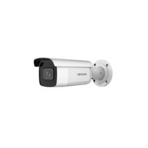 Caméra IP AcuSense 2MP Obj2.8-12mm IR60M IP66 IK10