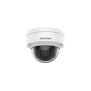 Dôme 5MP WDR,IP67,IK10 CMOS IR30m DC12V & PoE
