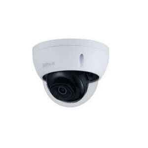 Dôme IP 4MP Obj 2.8 IR30M IP67