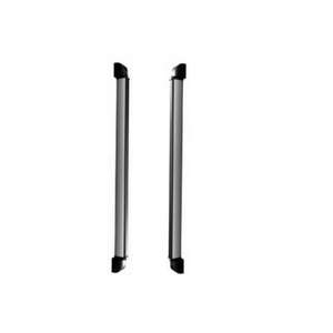 Barrière SENTINEL 80 2.5m 1x8E + 1x8R